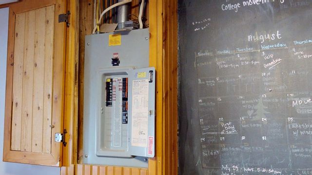 1023 4th Avenue S, Albert Lea, MN 56007