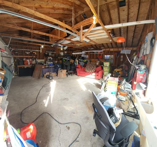 1023 4th Avenue S, Albert Lea, MN 56007