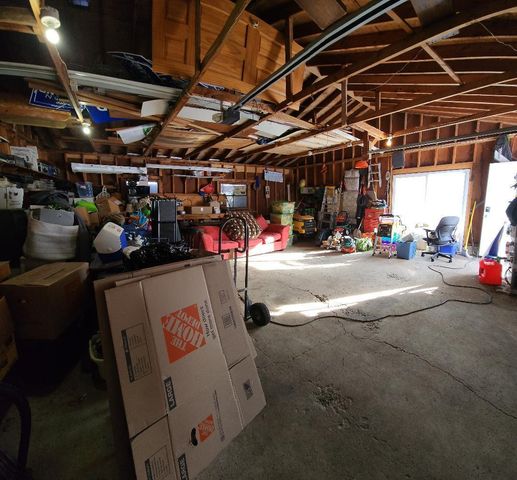 1023 4th Avenue S, Albert Lea, MN 56007