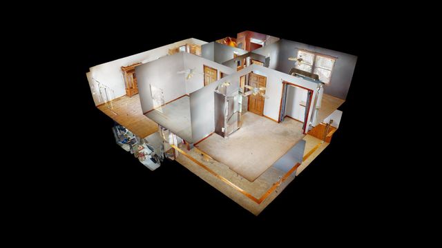 1023 4th Avenue S, Albert Lea, MN 56007