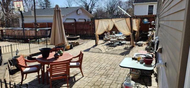 1023 4th Avenue S, Albert Lea, MN 56007