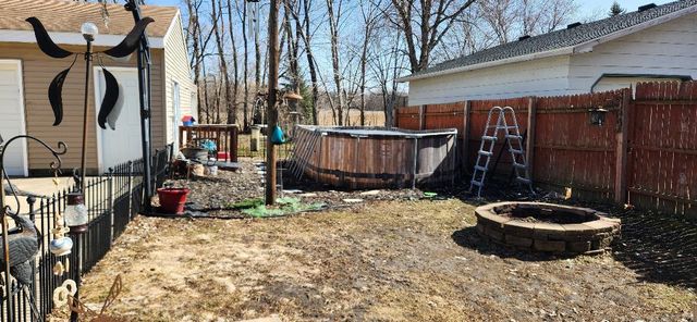 1023 4th Avenue S, Albert Lea, MN 56007