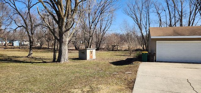 1023 4th Avenue S, Albert Lea, MN 56007