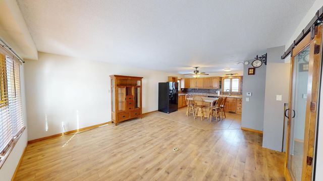 1023 4th Avenue S, Albert Lea, MN 56007