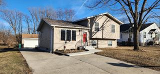 1023 4th Avenue S, Albert Lea, MN 56007