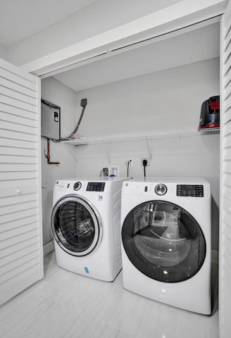 521 Curlew Road, Delray Beach, FL 33444