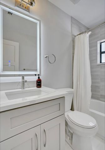 521 Curlew Road, Delray Beach, FL 33444