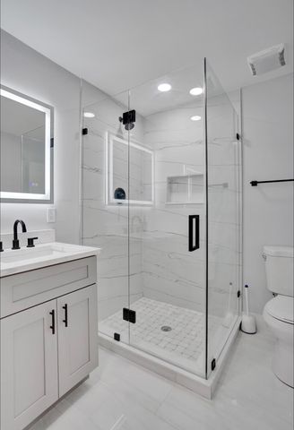 521 Curlew Road, Delray Beach, FL 33444