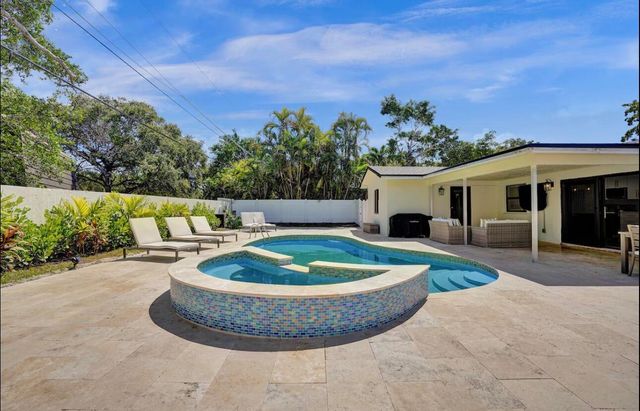 521 Curlew Road, Delray Beach, FL 33444