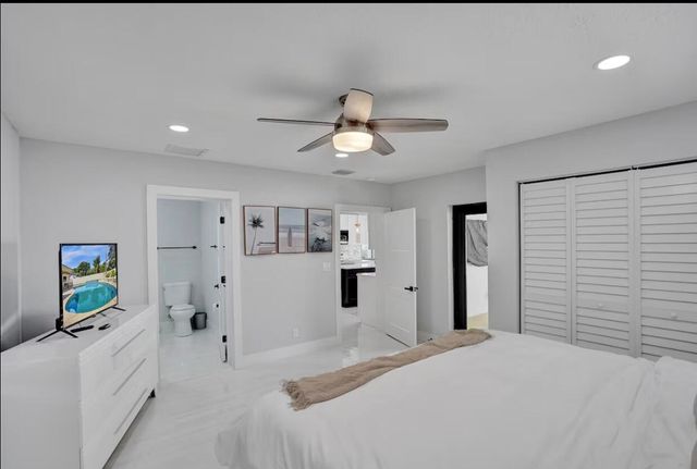 521 Curlew Road, Delray Beach, FL 33444