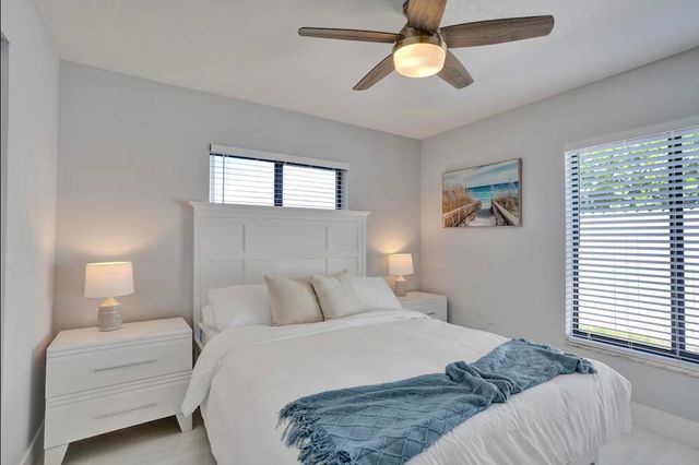 521 Curlew Road, Delray Beach, FL 33444