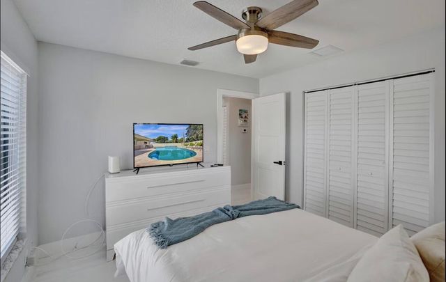 521 Curlew Road, Delray Beach, FL 33444