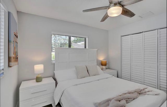 521 Curlew Road, Delray Beach, FL 33444