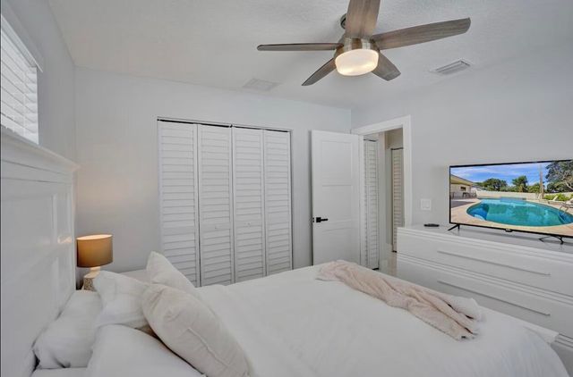 521 Curlew Road, Delray Beach, FL 33444