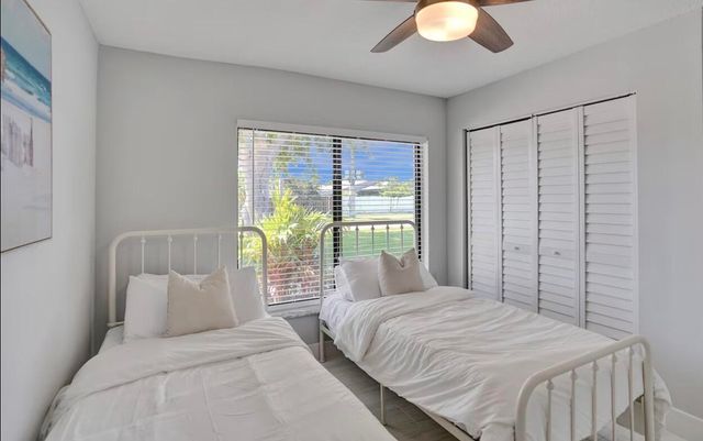 521 Curlew Road, Delray Beach, FL 33444