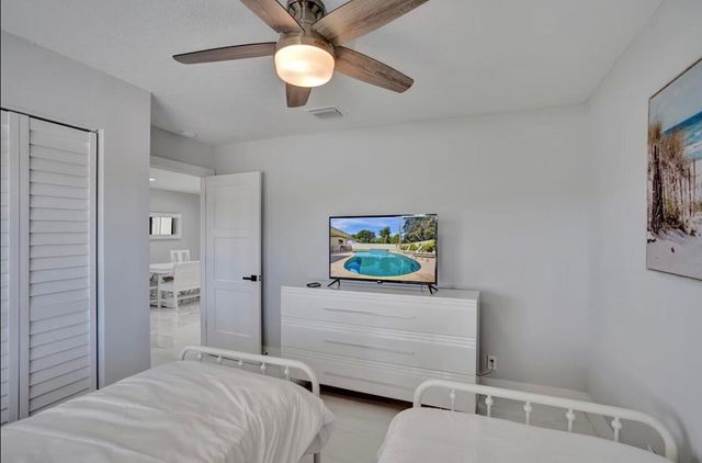 521 Curlew Road, Delray Beach, FL 33444