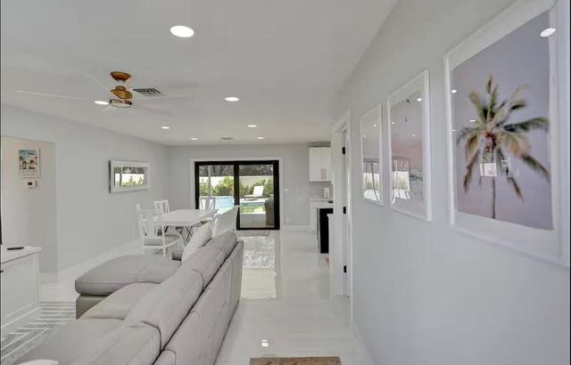 521 Curlew Road, Delray Beach, FL 33444