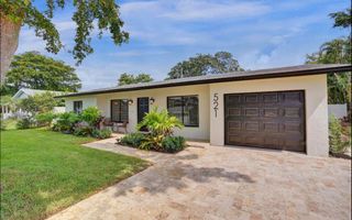 521 Curlew Road, Delray Beach, FL 33444