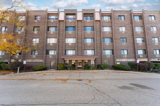 4623 N Chester Avenue 410, Chicago, IL 60656