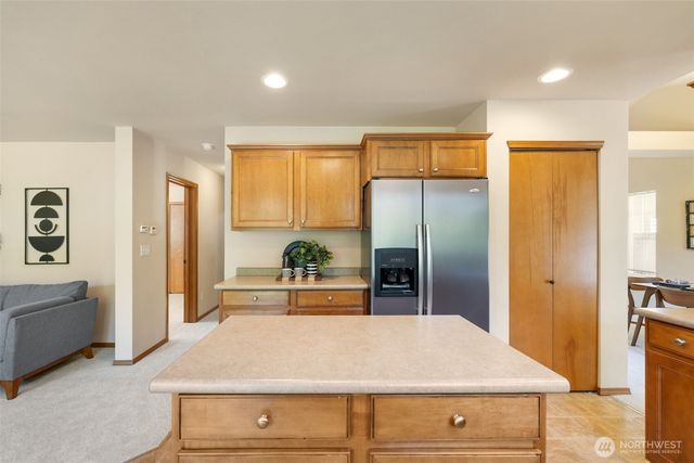 4523 SE Bakken Court, Port Orchard, WA 98366
