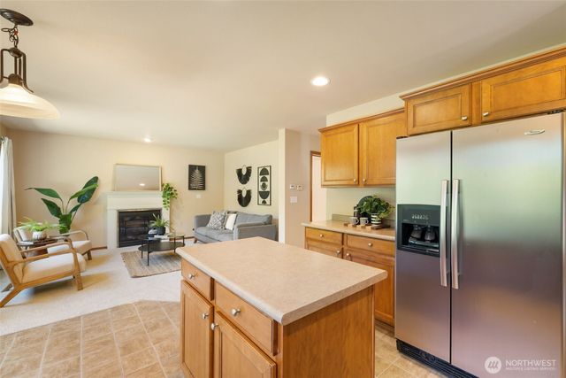 4523 SE Bakken Court, Port Orchard, WA 98366