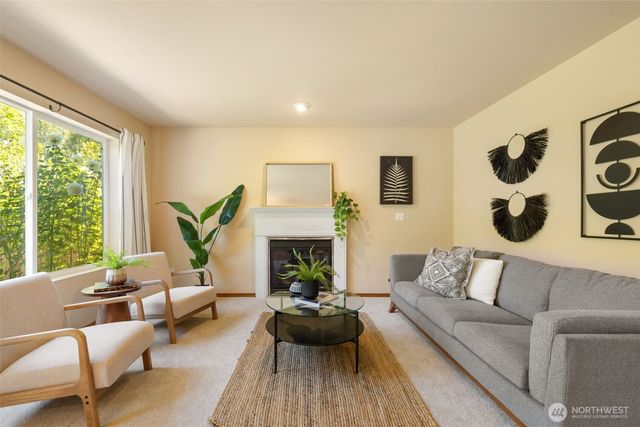 4523 SE Bakken Court, Port Orchard, WA 98366