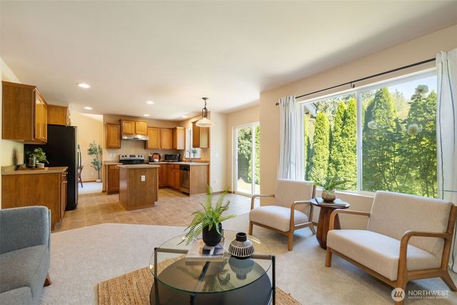 4523 SE Bakken Court, Port Orchard, WA 98366