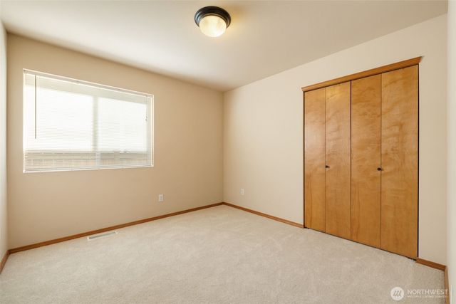 4523 SE Bakken Court, Port Orchard, WA 98366