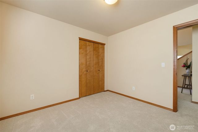 4523 SE Bakken Court, Port Orchard, WA 98366
