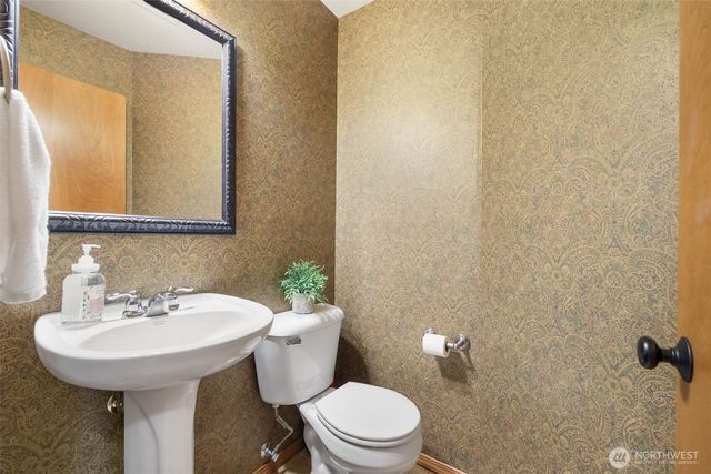 4523 SE Bakken Court, Port Orchard, WA 98366