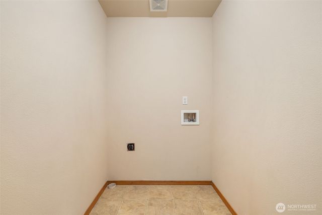 4523 SE Bakken Court, Port Orchard, WA 98366