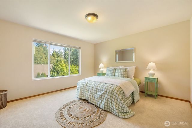 4523 SE Bakken Court, Port Orchard, WA 98366
