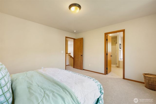 4523 SE Bakken Court, Port Orchard, WA 98366