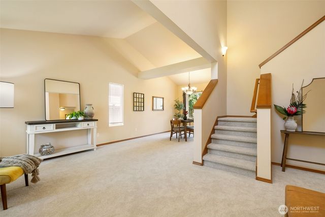 4523 SE Bakken Court, Port Orchard, WA 98366