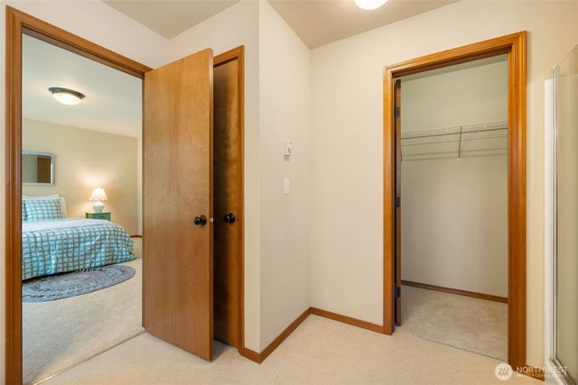 4523 SE Bakken Court, Port Orchard, WA 98366