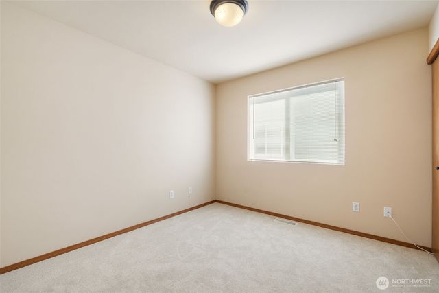 4523 SE Bakken Court, Port Orchard, WA 98366