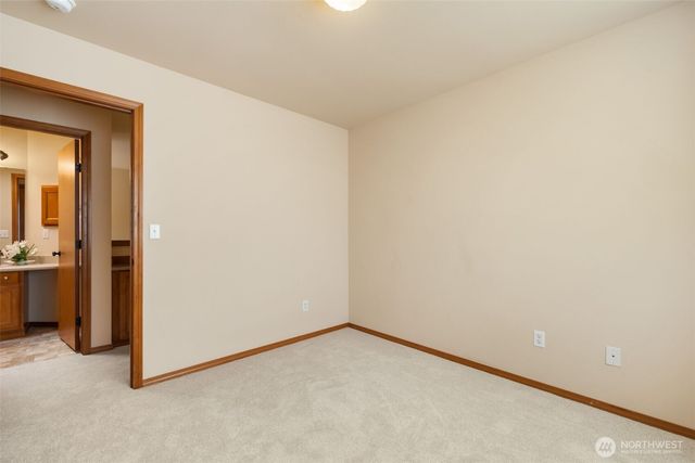 4523 SE Bakken Court, Port Orchard, WA 98366