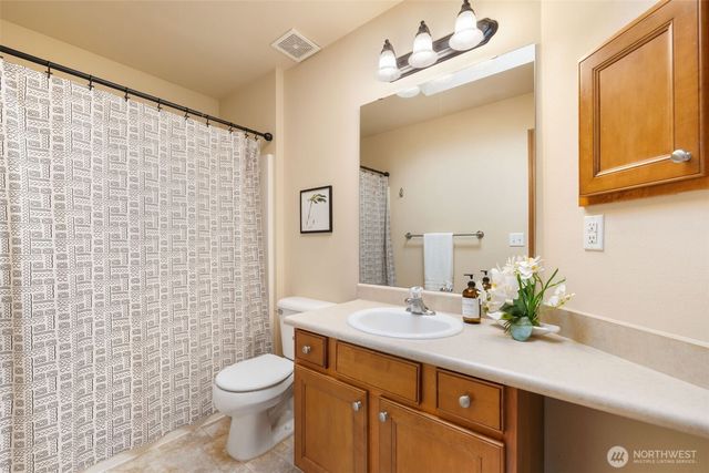 4523 SE Bakken Court, Port Orchard, WA 98366