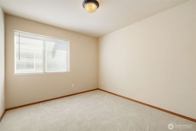 4523 SE Bakken Court, Port Orchard, WA 98366