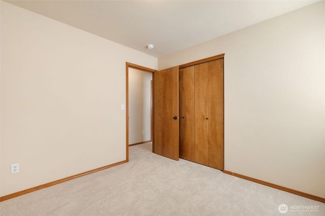 4523 SE Bakken Court, Port Orchard, WA 98366