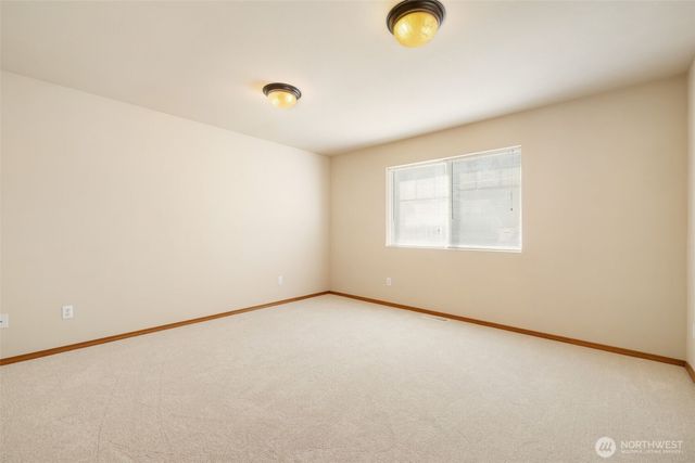 4523 SE Bakken Court, Port Orchard, WA 98366