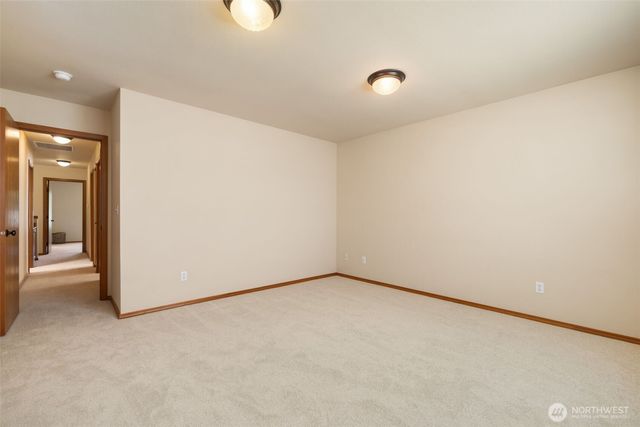 4523 SE Bakken Court, Port Orchard, WA 98366