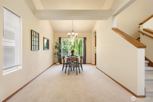 4523 SE Bakken Court, Port Orchard, WA 98366