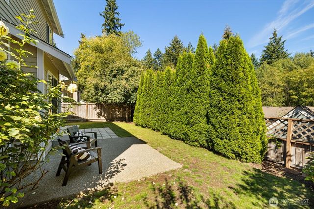 4523 SE Bakken Court, Port Orchard, WA 98366