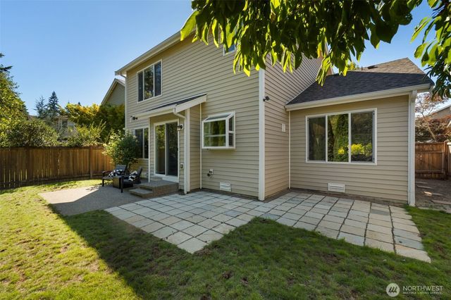 4523 SE Bakken Court, Port Orchard, WA 98366