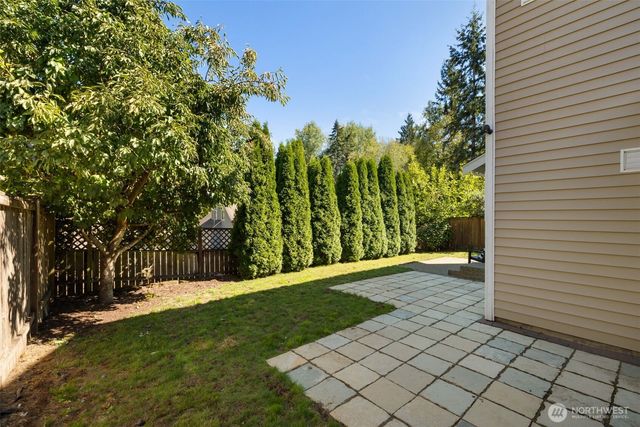 4523 SE Bakken Court, Port Orchard, WA 98366