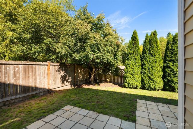 4523 SE Bakken Court, Port Orchard, WA 98366