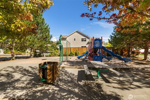 4523 SE Bakken Court, Port Orchard, WA 98366