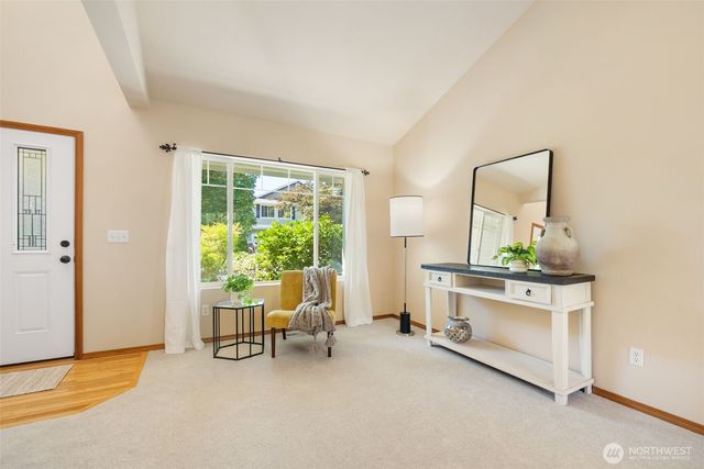 4523 SE Bakken Court, Port Orchard, WA 98366