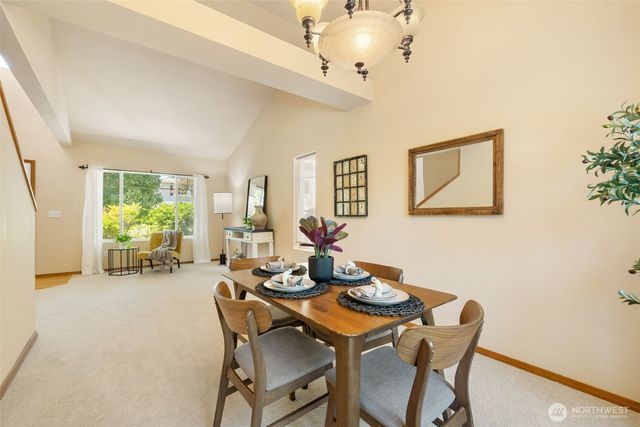 4523 SE Bakken Court, Port Orchard, WA 98366